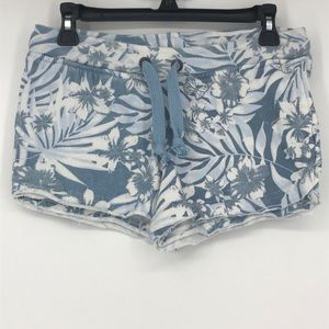 NWOT Vintage Havana Shorts Size M